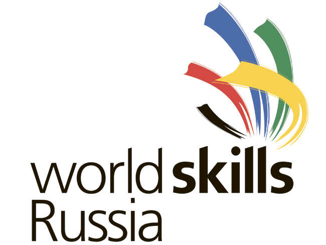 WorldSkills Russia 